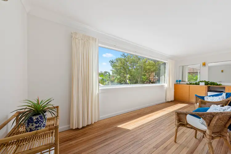 Sixth view of Homely house listing, 4 Herbert Street, Manly NSW 2095