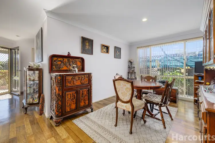 Sixth view of Homely house listing, 29 Mitchell Avenue, West Kempsey NSW 2440