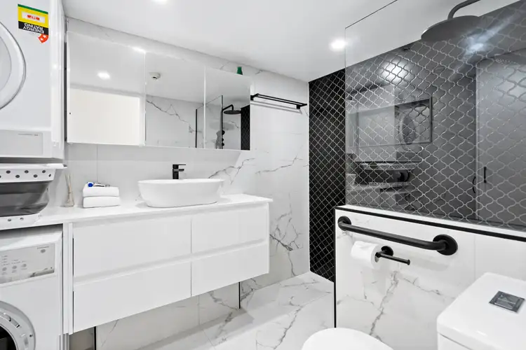 9/174 Alexandra Parade, Alexandra Headland QLD 4572