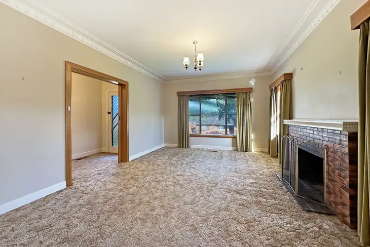 Fourth view of Homely house listing, 18 Koroit Street, Warragul VIC 3820