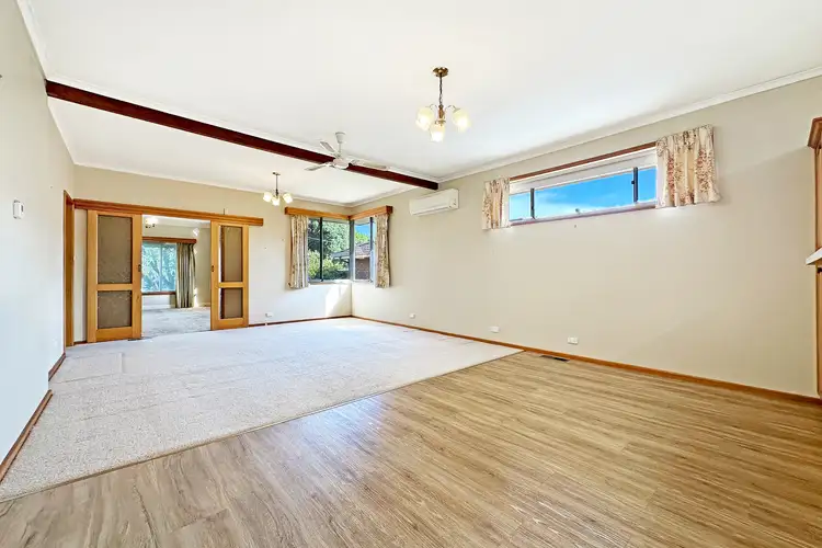 Sixth view of Homely house listing, 18 Koroit Street, Warragul VIC 3820