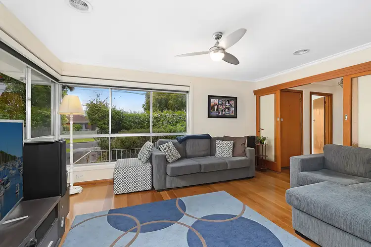 Fourth view of Homely house listing, 6 Westminster Street, Grovedale VIC 3216
