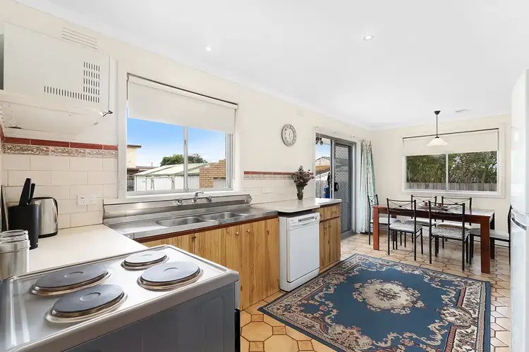 Fifth view of Homely house listing, 6 Westminster Street, Grovedale VIC 3216