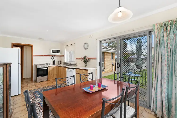 Sixth view of Homely house listing, 6 Westminster Street, Grovedale VIC 3216