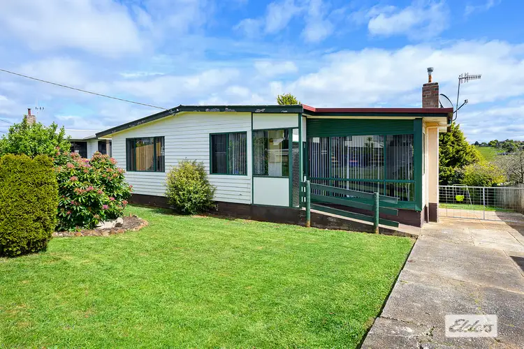 60 Stirling Street, Acton TAS 7320