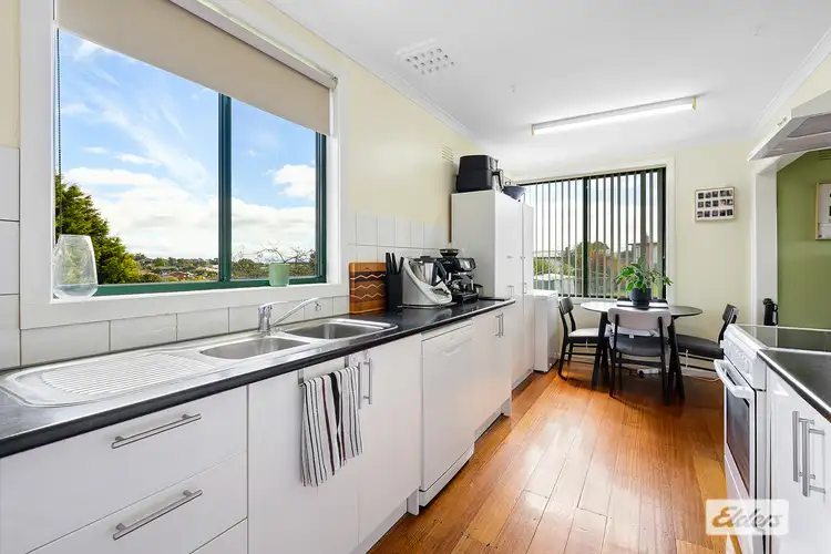 Sixth view of Homely house listing, 60 Stirling Street, Acton TAS 7320