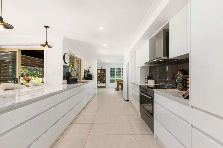 Third view of Homely house listing, 3 Adele Place, Alstonville NSW 2477