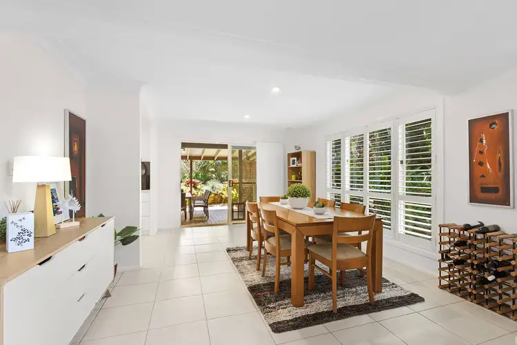 Fourth view of Homely house listing, 3 Adele Place, Alstonville NSW 2477