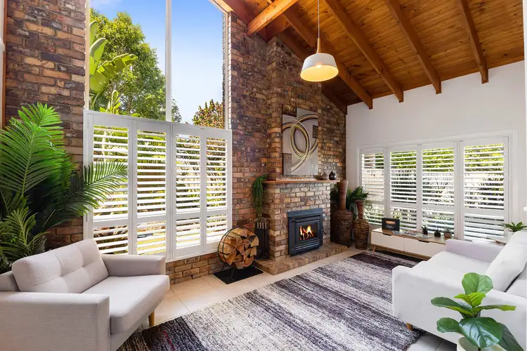 Fifth view of Homely house listing, 3 Adele Place, Alstonville NSW 2477