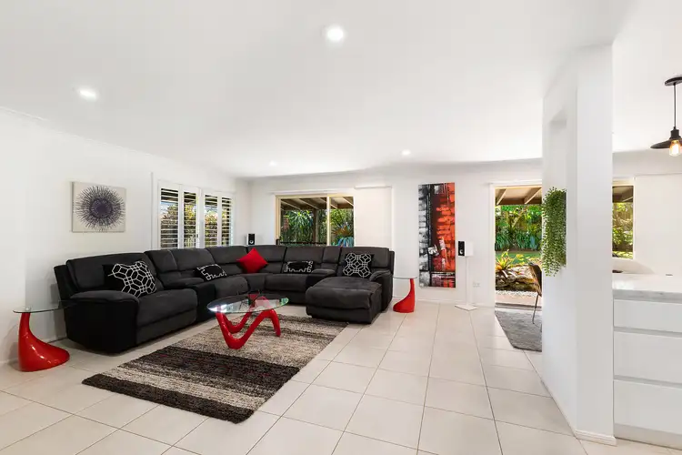 Sixth view of Homely house listing, 3 Adele Place, Alstonville NSW 2477