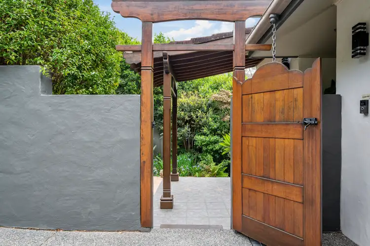 Fourth view of Homely house listing, 21 Lloyd Close, Coffs Harbour NSW 2450