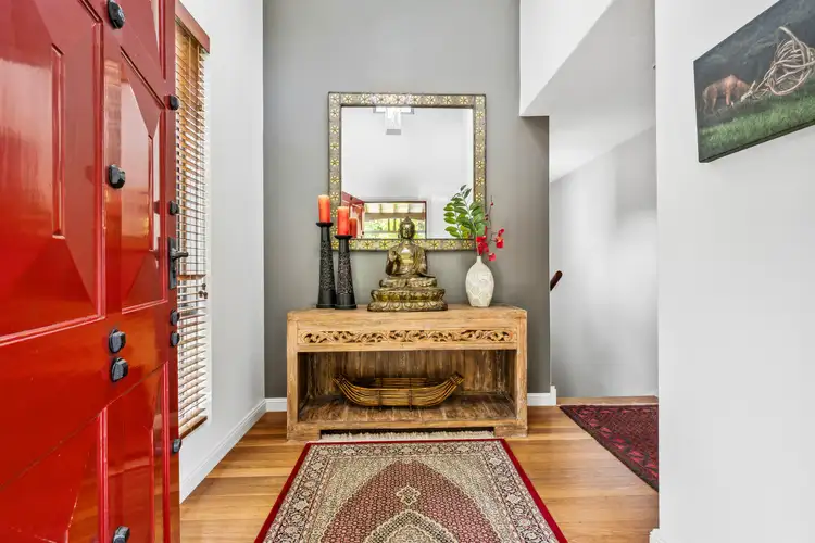 Sixth view of Homely house listing, 21 Lloyd Close, Coffs Harbour NSW 2450