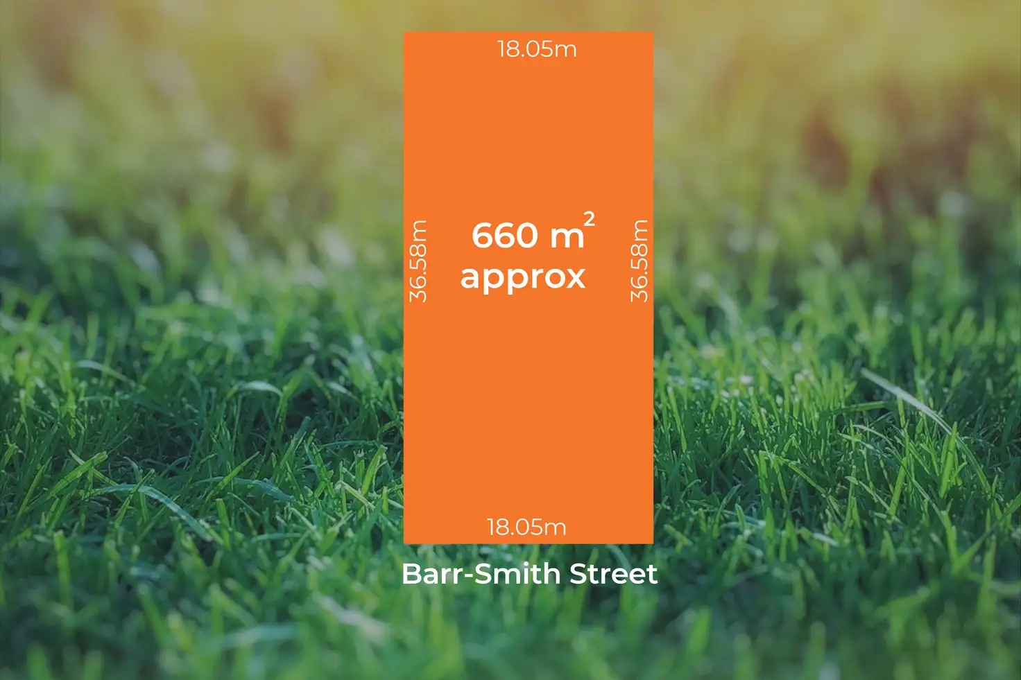 Main view of Homely land listing, Proposed Allotment 102 Barr-Smith Street, Tusmore SA 5065