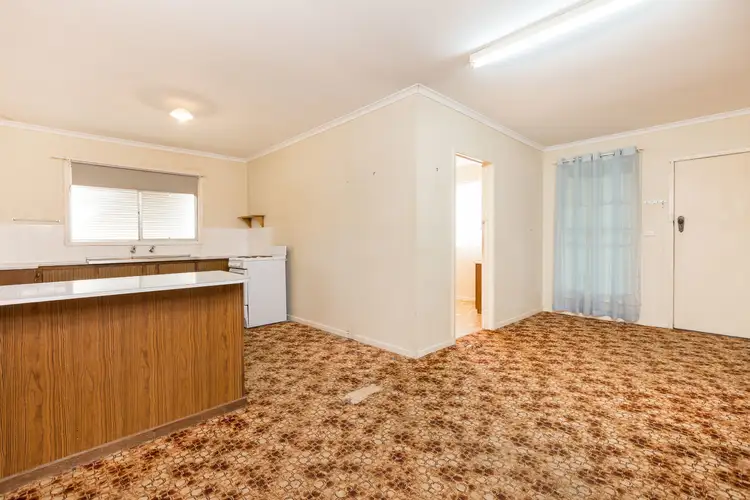 Fourth view of Homely rural property listing, 112 Ginquam Avenue, Irymple VIC 3498
