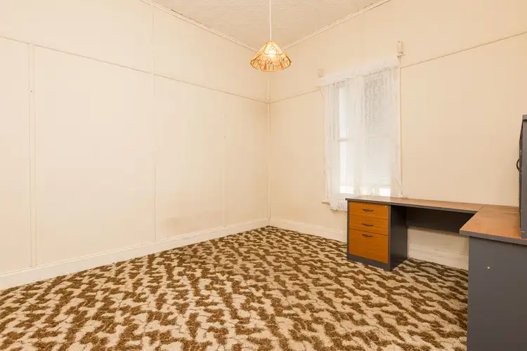 Fifth view of Homely rural property listing, 112 Ginquam Avenue, Irymple VIC 3498