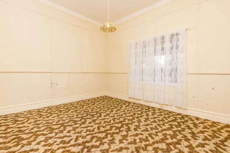 Sixth view of Homely rural property listing, 112 Ginquam Avenue, Irymple VIC 3498