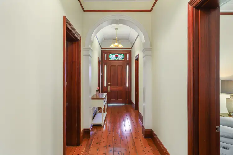 Fifth view of Homely house listing, 146 Carthage Street, Tamworth NSW 2340