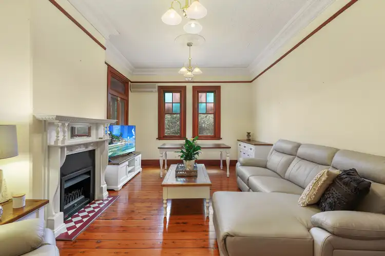 Sixth view of Homely house listing, 146 Carthage Street, Tamworth NSW 2340