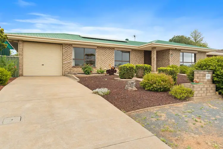 20 Abbott Avenue, Mclaren Vale SA 5171
