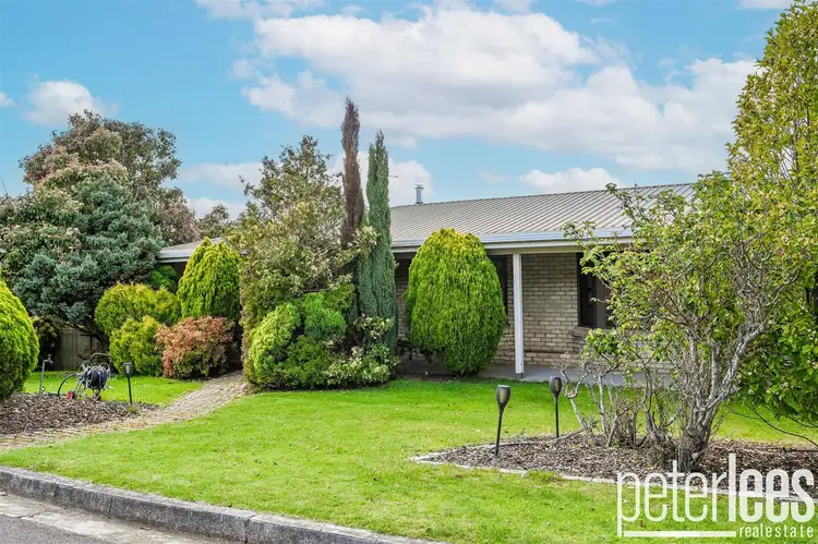 Third view of Homely house listing, 10-12 Taree Crescent, Gravelly Beach TAS 7276