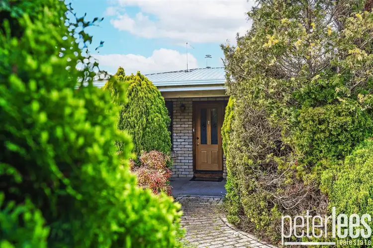 Fourth view of Homely house listing, 10-12 Taree Crescent, Gravelly Beach TAS 7276