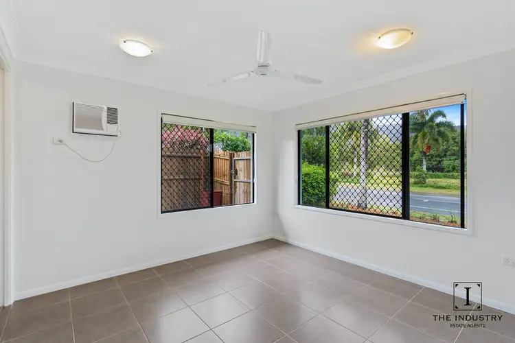Fourth view of Homely house listing, 67 Walker Road, Bentley Park QLD 4869