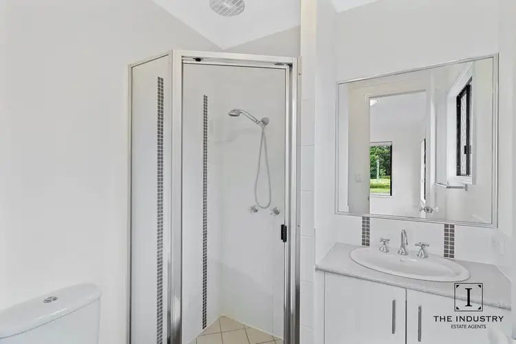 Fifth view of Homely house listing, 67 Walker Road, Bentley Park QLD 4869