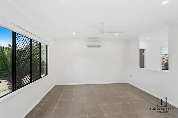 Sixth view of Homely house listing, 67 Walker Road, Bentley Park QLD 4869
