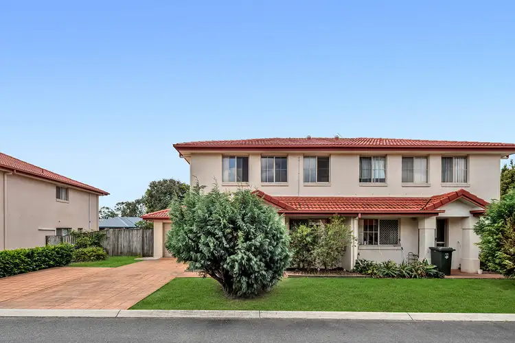 3/20 Young Place, Runcorn QLD 4113