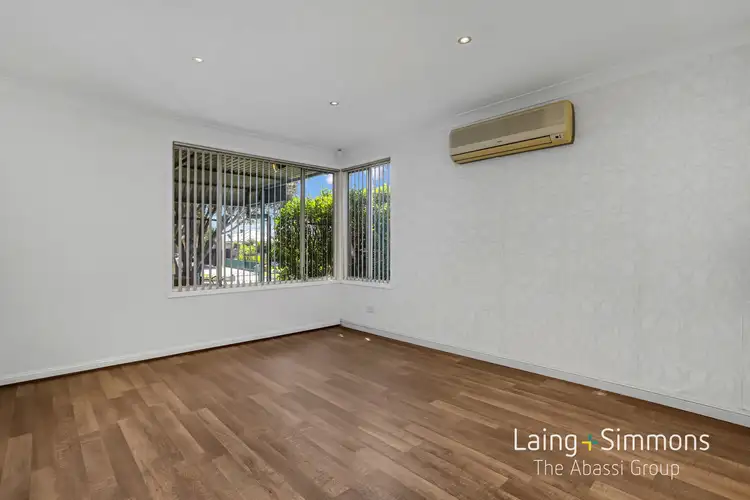 Fifth view of Homely house listing, 13 Denzil Avenue, St Clair NSW 2759