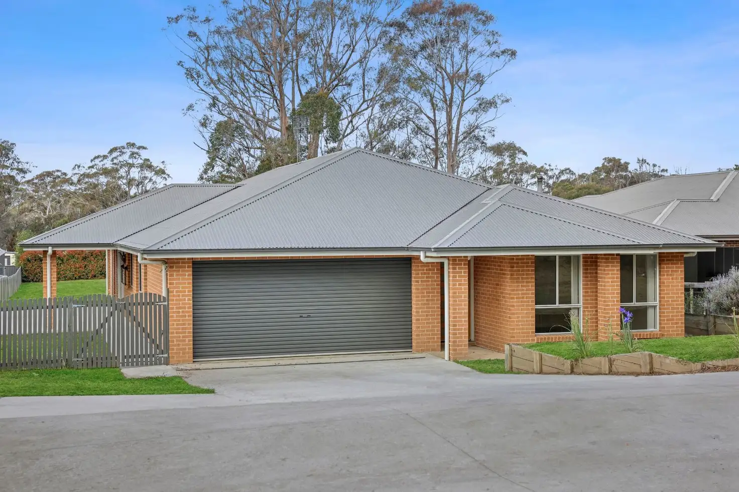 Main view of Homely house listing, 3 Drapers Road, Willow Vale NSW 2575