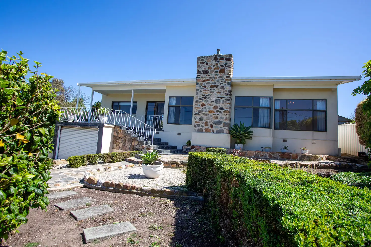 Main view of Homely house listing, 2-4 Lear Place, Port Lincoln SA 5606