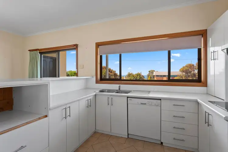 Third view of Homely house listing, 2-4 Lear Place, Port Lincoln SA 5606