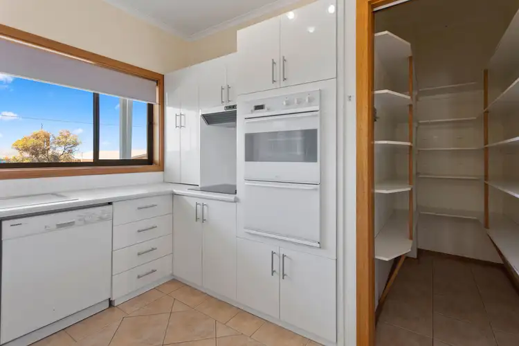 Sixth view of Homely house listing, 2-4 Lear Place, Port Lincoln SA 5606
