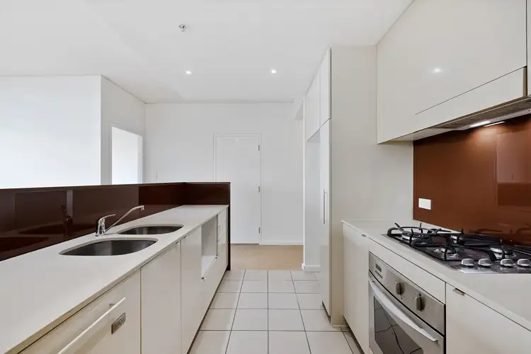 Third view of Homely apartment listing, 803/1 Bruce Bennetts Place, Maroubra NSW 2035