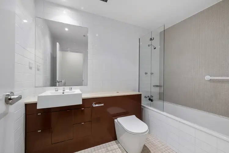 Fourth view of Homely apartment listing, 803/1 Bruce Bennetts Place, Maroubra NSW 2035