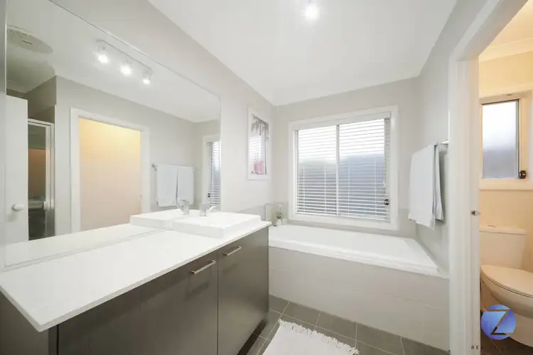 Fourth view of Homely house listing, 3 Collett Circuit, Appin NSW 2560