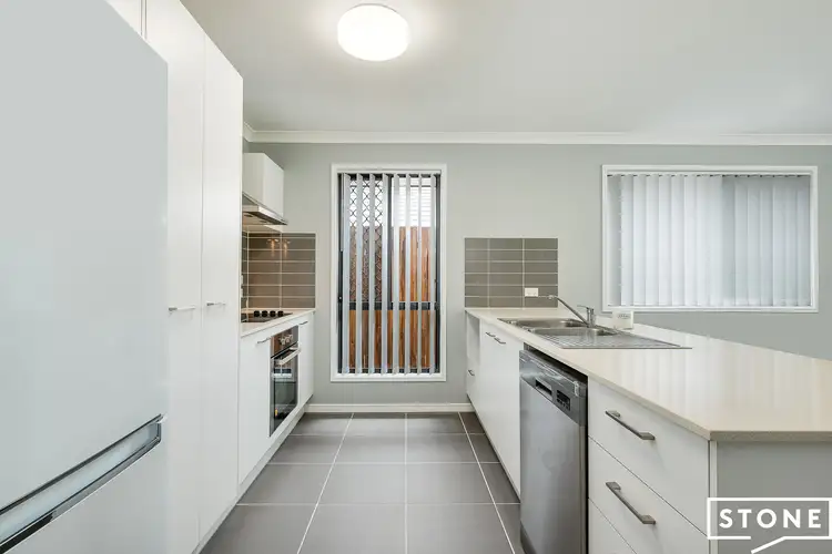 Third view of Homely house listing, 6 Pintail Circuit, Deebing Heights QLD 4306