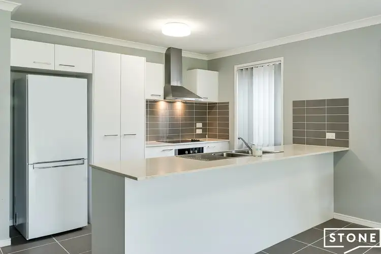 Fourth view of Homely house listing, 6 Pintail Circuit, Deebing Heights QLD 4306