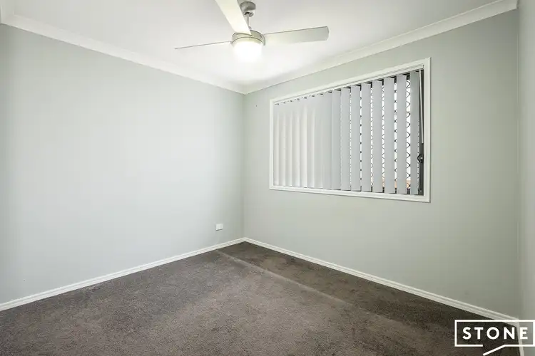 Fifth view of Homely house listing, 6 Pintail Circuit, Deebing Heights QLD 4306