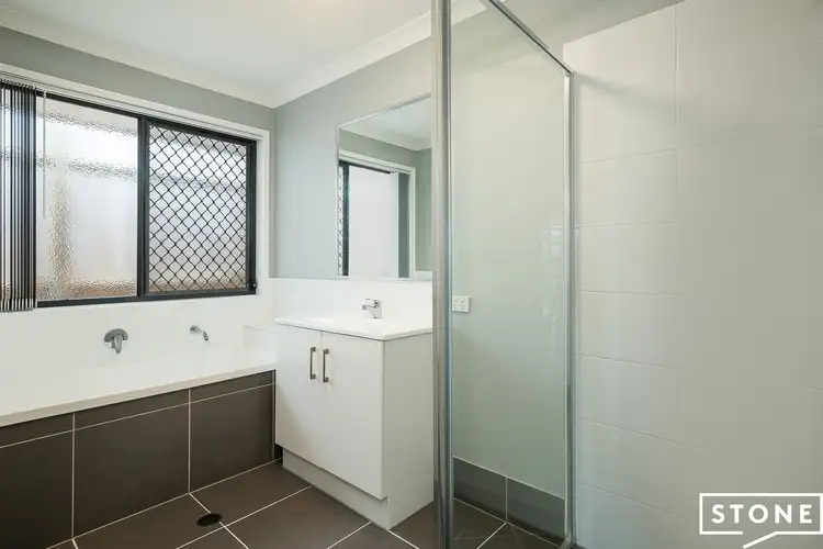 Sixth view of Homely house listing, 6 Pintail Circuit, Deebing Heights QLD 4306