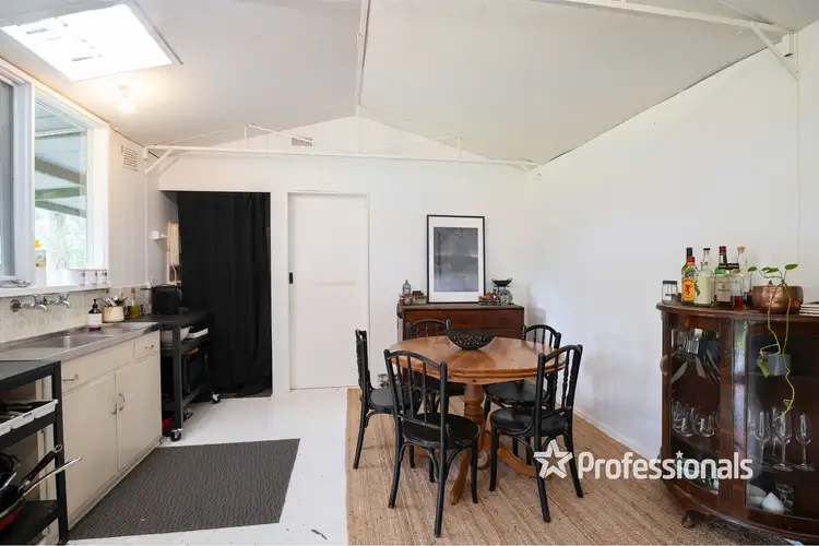 Seventh view of Homely land listing, 27 Lyrebird Avenue, East Warburton VIC 3799