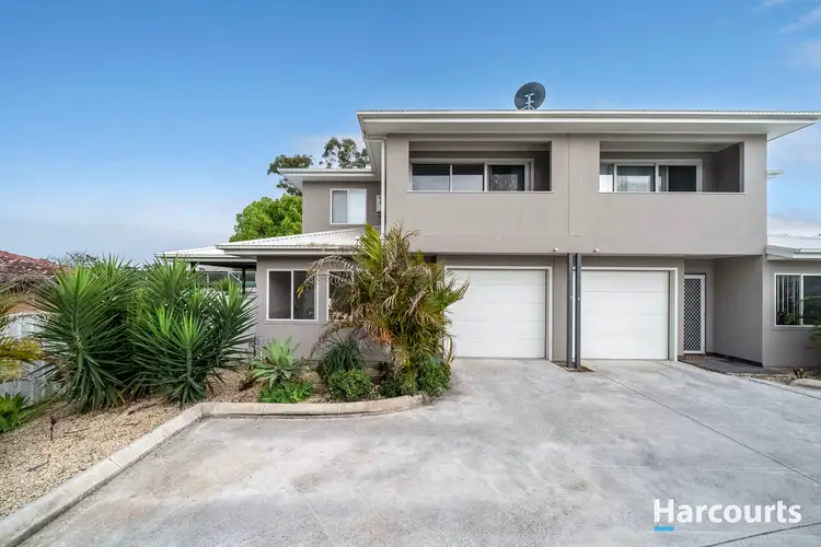 7/14 Gillies Street, Kurri Kurri NSW 2327