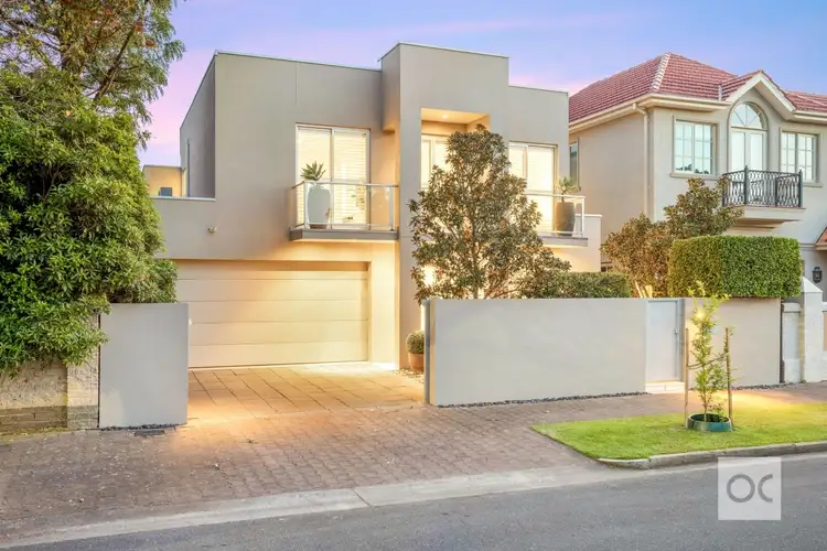 35 Malvern Avenue, Malvern SA 5061