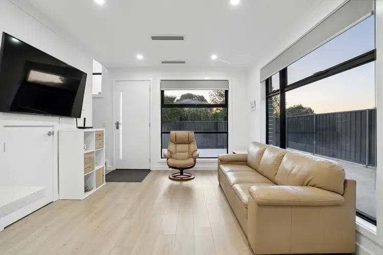 Fourth view of Homely townhouse listing, 36D Glenburnie Terrace, Plympton SA 5038