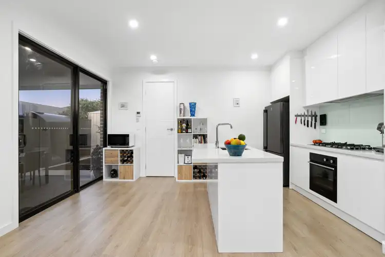 Sixth view of Homely townhouse listing, 36D Glenburnie Terrace, Plympton SA 5038