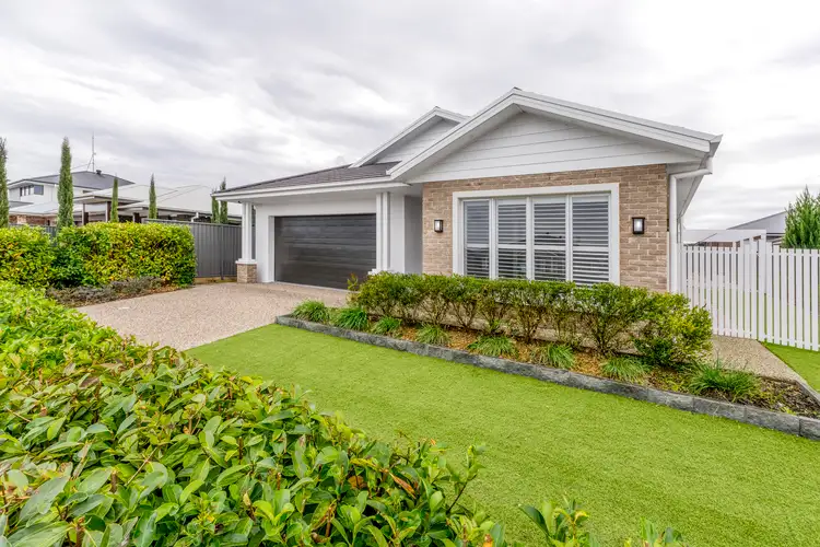 44 Azure Avenue, Dubbo NSW 2830