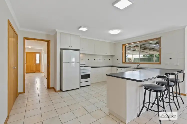 Third view of Homely house listing, 46 Victoria Street, Howlong NSW 2643