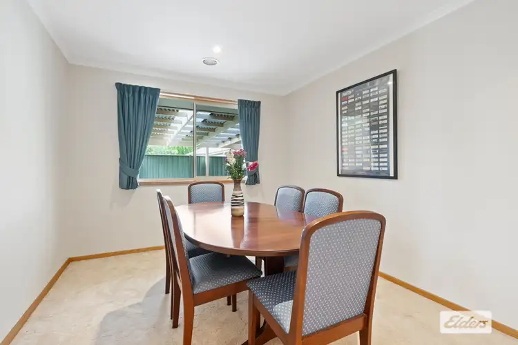 Fourth view of Homely house listing, 46 Victoria Street, Howlong NSW 2643