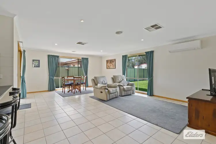 Fifth view of Homely house listing, 46 Victoria Street, Howlong NSW 2643